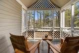 67 Cherry Hollow Road - Photo 25