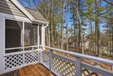 67 Cherry Hollow Road - Photo 26