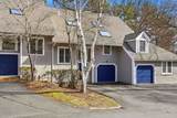 67 Cherry Hollow Road - Photo 27