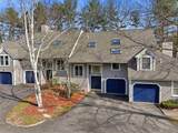 67 Cherry Hollow Road - Photo 28