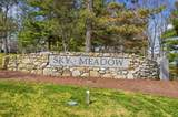 67 Cherry Hollow Road - Photo 29