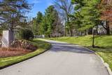 67 Cherry Hollow Road - Photo 30