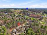 67 Cherry Hollow Road - Photo 31