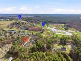 67 Cherry Hollow Road - Photo 32