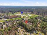 67 Cherry Hollow Road - Photo 33