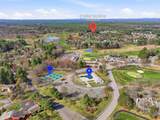 67 Cherry Hollow Road - Photo 34