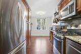 67 Cherry Hollow Road - Photo 4