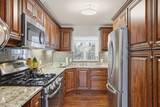 67 Cherry Hollow Road - Photo 6