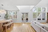 67 Cherry Hollow Road - Photo 7