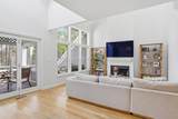 67 Cherry Hollow Road - Photo 8