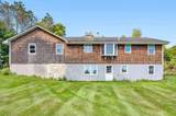 1974 Bliss Road - Photo 49