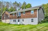 1974 Bliss Road - Photo 50