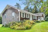 1974 Bliss Road - Photo 51