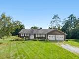 1974 Bliss Road - Photo 52