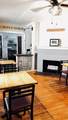 14 Glover Road - Photo 10
