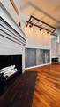 14 Glover Road - Photo 11