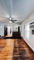 14 Glover Road - Photo 14