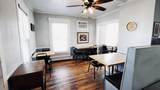 14 Glover Road - Photo 15