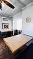 14 Glover Road - Photo 16