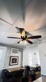 14 Glover Road - Photo 17