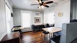 14 Glover Road - Photo 18
