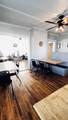 14 Glover Road - Photo 19