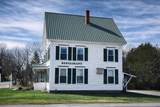 14 Glover Road - Photo 2