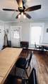 14 Glover Road - Photo 20