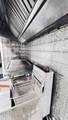 14 Glover Road - Photo 26