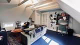 14 Glover Road - Photo 30