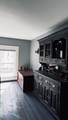 14 Glover Road - Photo 33