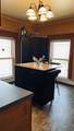 14 Glover Road - Photo 34