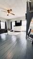14 Glover Road - Photo 35