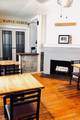 14 Glover Road - Photo 4