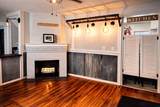 14 Glover Road - Photo 5