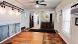 14 Glover Road - Photo 8