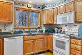 1229 Sheldon Hill Road - Photo 10