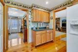 1229 Sheldon Hill Road - Photo 11