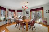 1229 Sheldon Hill Road - Photo 12