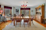 1229 Sheldon Hill Road - Photo 13