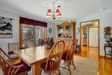 1229 Sheldon Hill Road - Photo 14