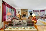 1229 Sheldon Hill Road - Photo 15