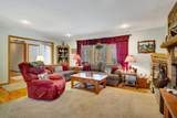 1229 Sheldon Hill Road - Photo 16