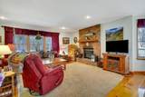 1229 Sheldon Hill Road - Photo 17
