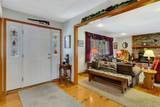 1229 Sheldon Hill Road - Photo 18