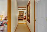 1229 Sheldon Hill Road - Photo 19