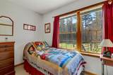 1229 Sheldon Hill Road - Photo 20