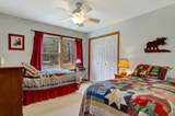 1229 Sheldon Hill Road - Photo 21