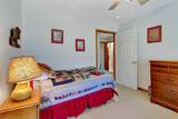 1229 Sheldon Hill Road - Photo 22