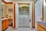 1229 Sheldon Hill Road - Photo 23
